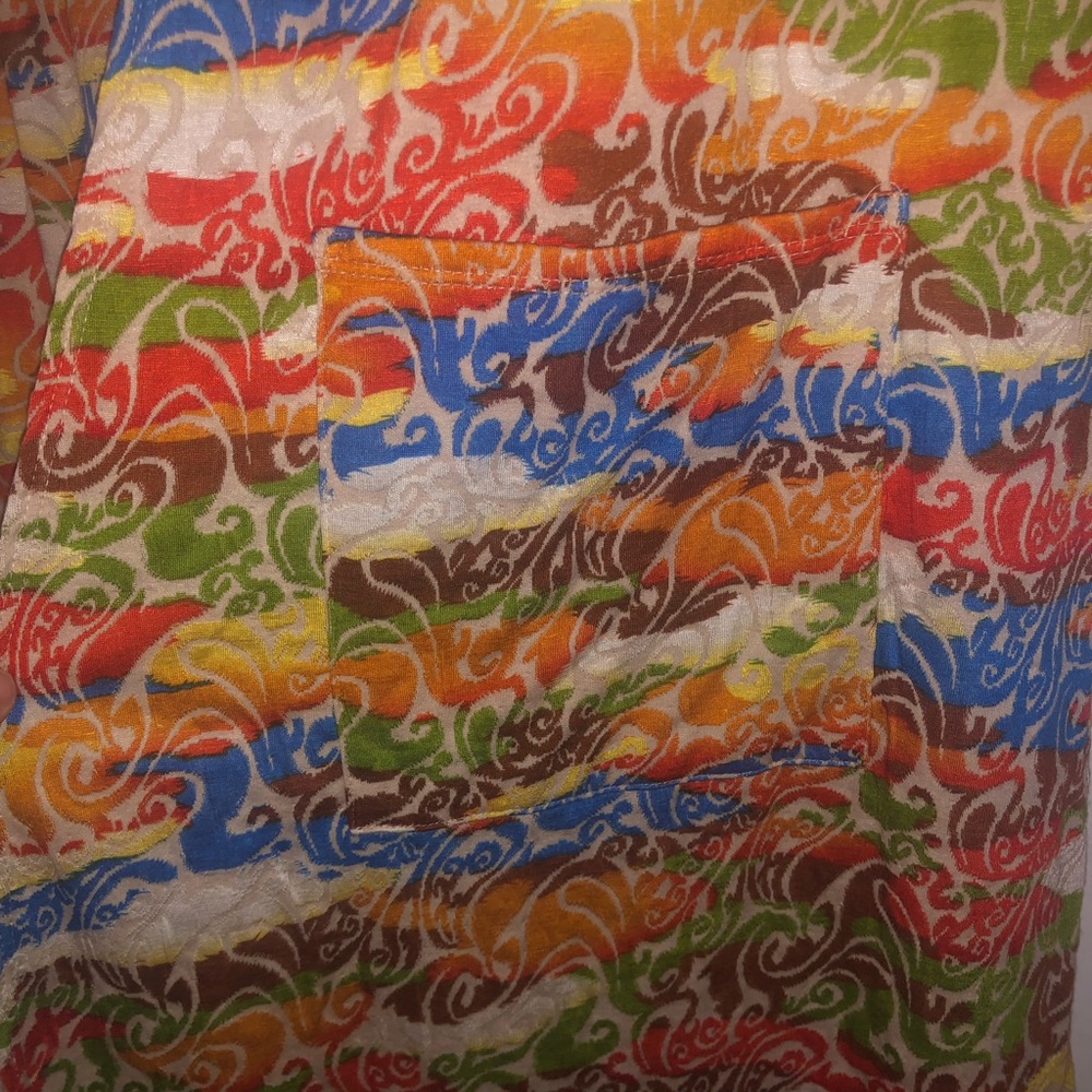 LuLaRoe Sarah